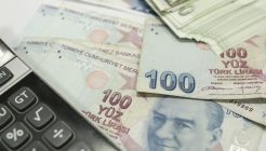 Linktera’ya Letven Capital’dan 100 milyon TL yatırım