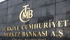 Merkez Bankası kredi, kredi kartı ve KMH düzenlemesini iptal etti