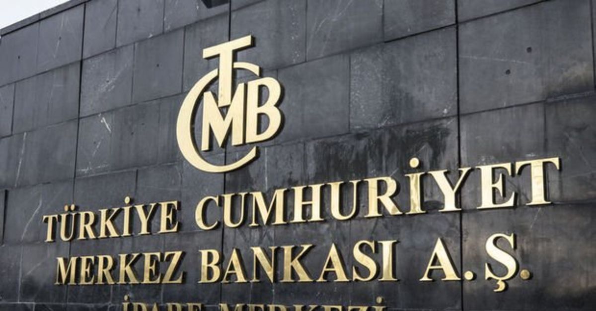Merkez Bankası kredi, kredi kartı ve KMH düzenlemesini iptal etti