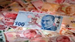 Mevduat faizleri 20 yılın doruğuna çıktı