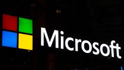 Microsoft’dan yeni teşebbüslere 350 bin dolar kredi