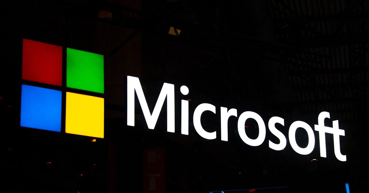 Microsoft’dan yeni teşebbüslere 350 bin dolar kredi