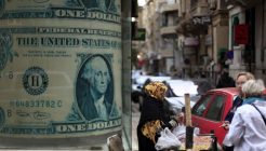Mısır’ın ekonomik modeli krizde