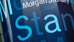 Morgan Stanley’den Çin değerlendirmesi