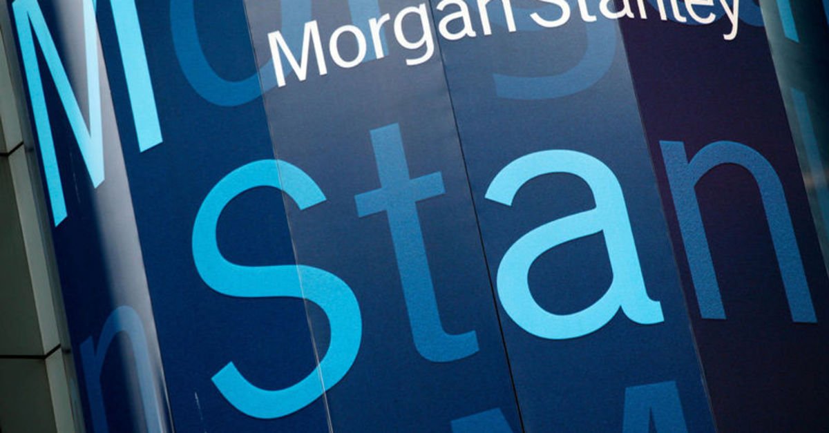 Morgan Stanley’den Çin değerlendirmesi