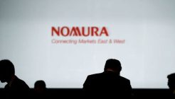 Nomura, Çin’in büyüme iddiasını düşürdü