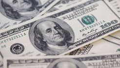 Özel bölümün yurt dışı kredi borcu Mart sonunda 158 milyar dolar
