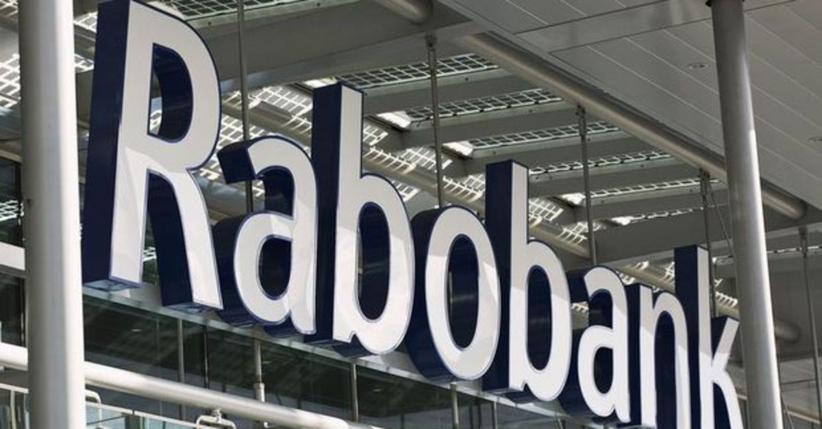 Rabobank stratejistinden seçim sonrasına ait piyasa senaryoları