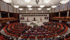 Resmi Gazete’de bugün (18.05.2023)