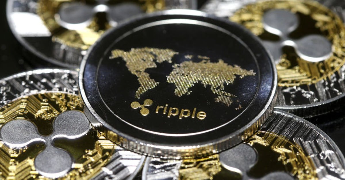 Ripple, Metaco’yu satın aldı