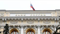 Rusya Merkez Bankası: Artan talep çok ısınma yaratabilir
