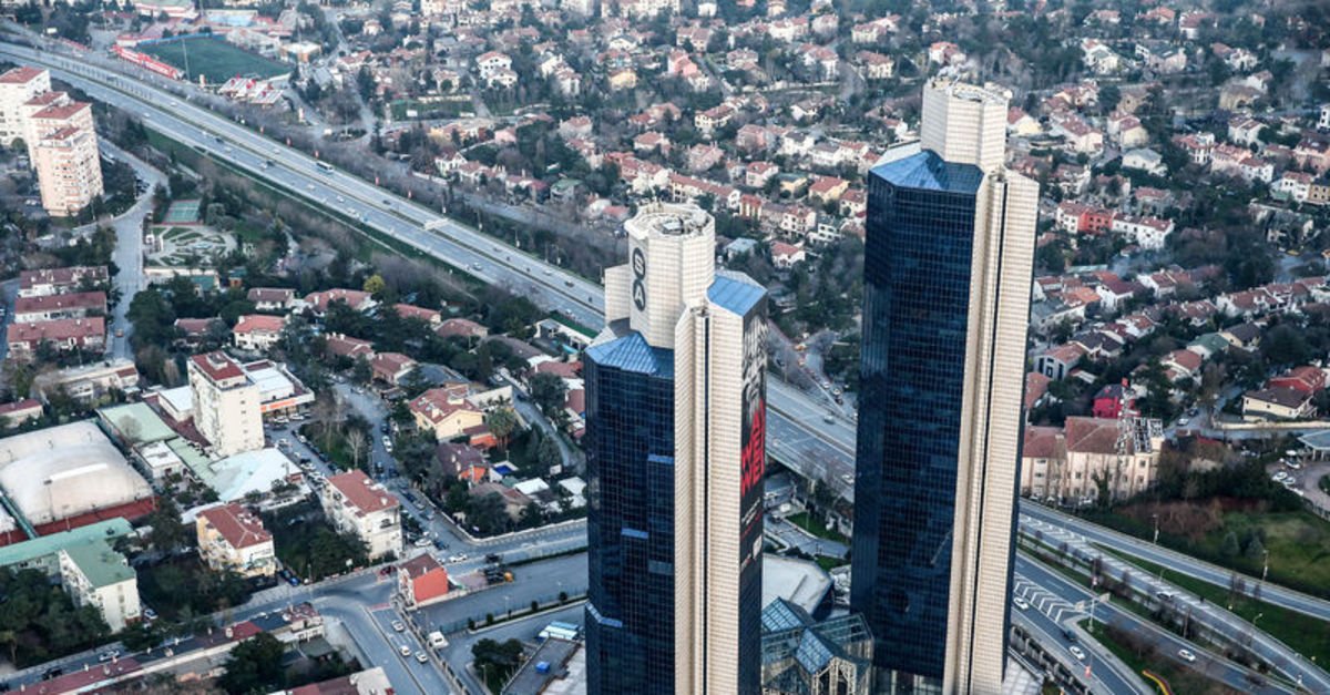 Sabancı, 2030’a kadar emisyonlarını yüzde 42 azaltacak