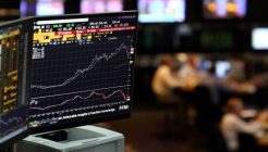 Seçim sonrası risk priminde birinci fiyatlamalar