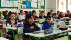 Seçimlerden sonra eğitim öğretime 1 gün orta verilecek