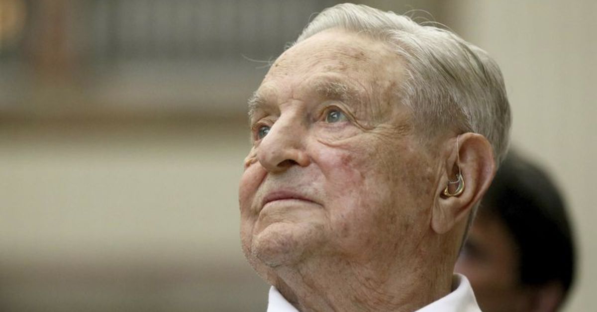 Soros’tan dikkat çeken Tesla payı atağı