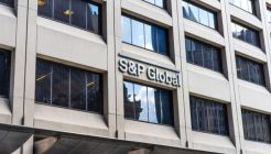 S&P/Gruenwal:Fed’in hâlâ yapması gerekenler var