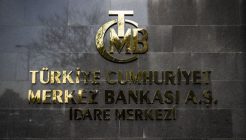 TCMB’den bankalara gerçek kişi dövizi için yeni dönüşüm maksadı