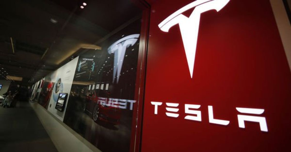 Tesla, ABD, Çin, Kanada ve Japonya’da fiyatlarını artırdı