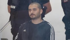 Thodex’in kurucusu Faruk Fatih Özer çıkarıldığı hakimlikçe tutuklandı