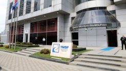 TMSF Türk Ticaret Bankası’nın satışını onayladı