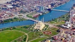 Türkiye’nin izafi yoksulluk oranı en yüksek bölgeleri