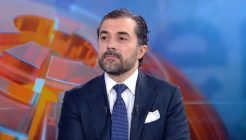 “Türkiye’nin teknoloji eserlerinin ihracattaki hissesi yüzde 3’ten 30’lara çıkmalı”