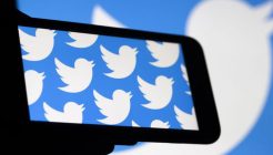 Twitter, Türkiye’de birtakım içerikleri engelledi