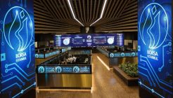 Yabancı 4 haftada 385 milyon dolarlık pay sattı