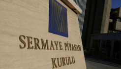 Yerli cep telefonu üreticisi Reeder halka arz için başvurdu