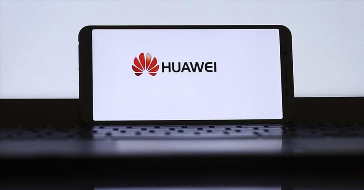 AB iç ağlarında Huawei ve ZTE’yi yasaklıyor