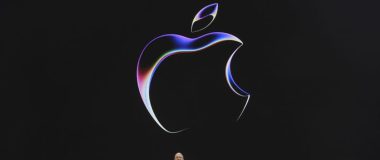 Apple Türkiye’deki eserlere 18 gün ortayla 2. artırımı yaptı