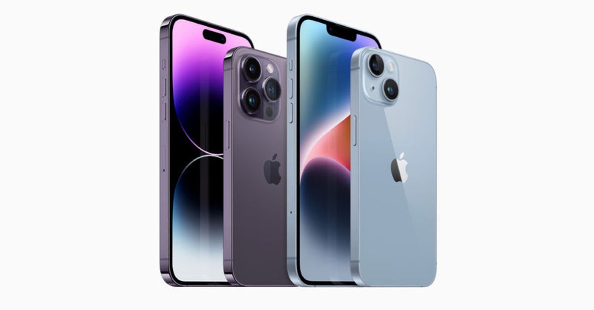 Apple’dan 3 günde ikinci artırım