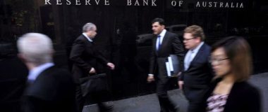Avustralya Merkez Bankası’ndan sürpriz atak
