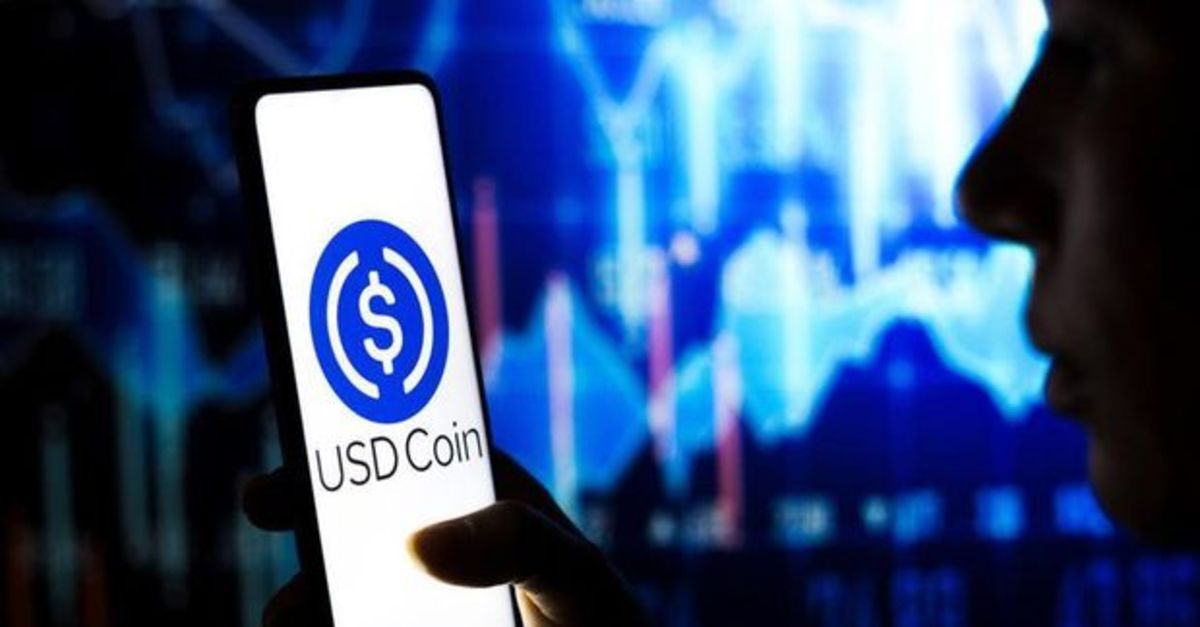 Binance US, ABD doları cinsinden para yatırılmasını durdurdu