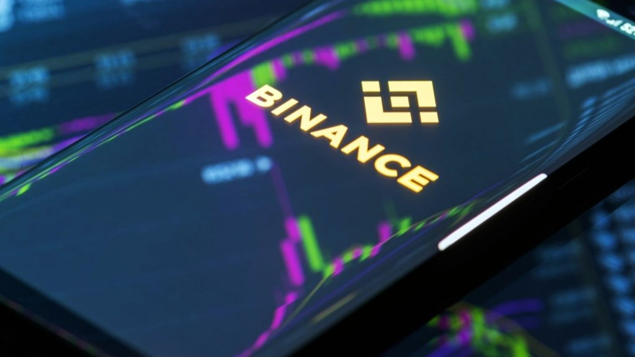 Binance’e para yatıracaklar dikkat: 25 Eylül’den sonra kullanılamayacak!