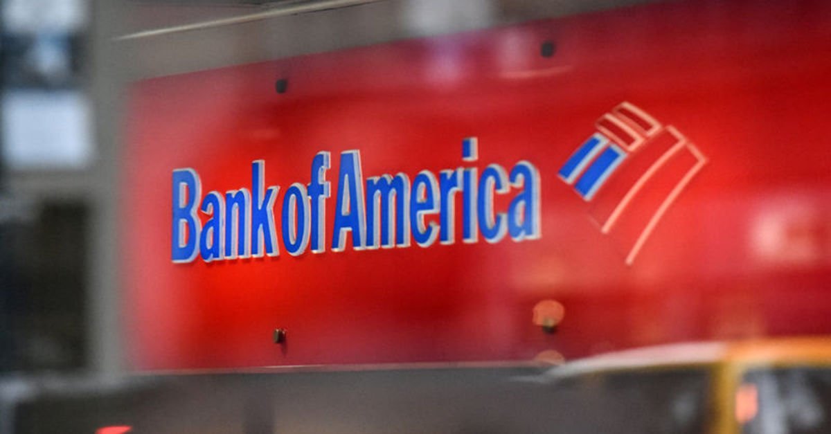 BofA ‘TL boğası’ olmak için 4 kriter belirledi