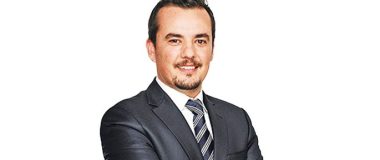 Borsada gözler yeni iktisat idaresinde