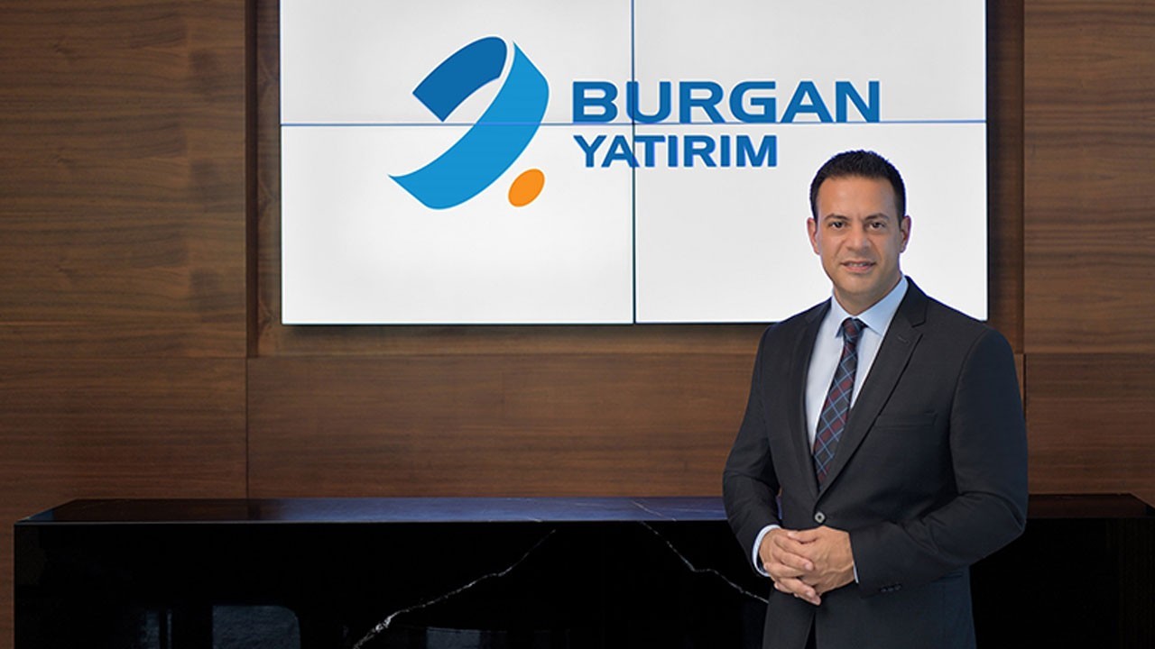 Burgan Yatırım’dan yurt dışı piyasalara erişim imkânı