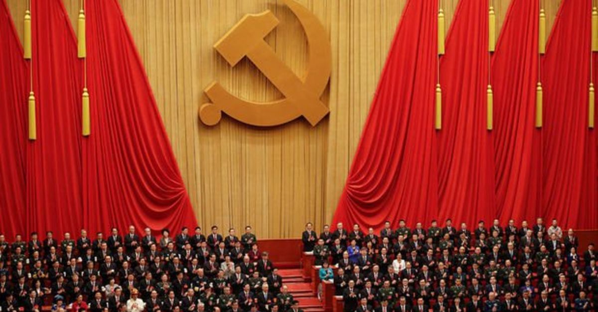 Çin’den yeni ekonomik önlem kararı