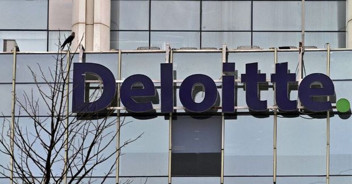 Deloitte: Y ve Z nesillerinin 4 gün mesai beklentisi artıyor