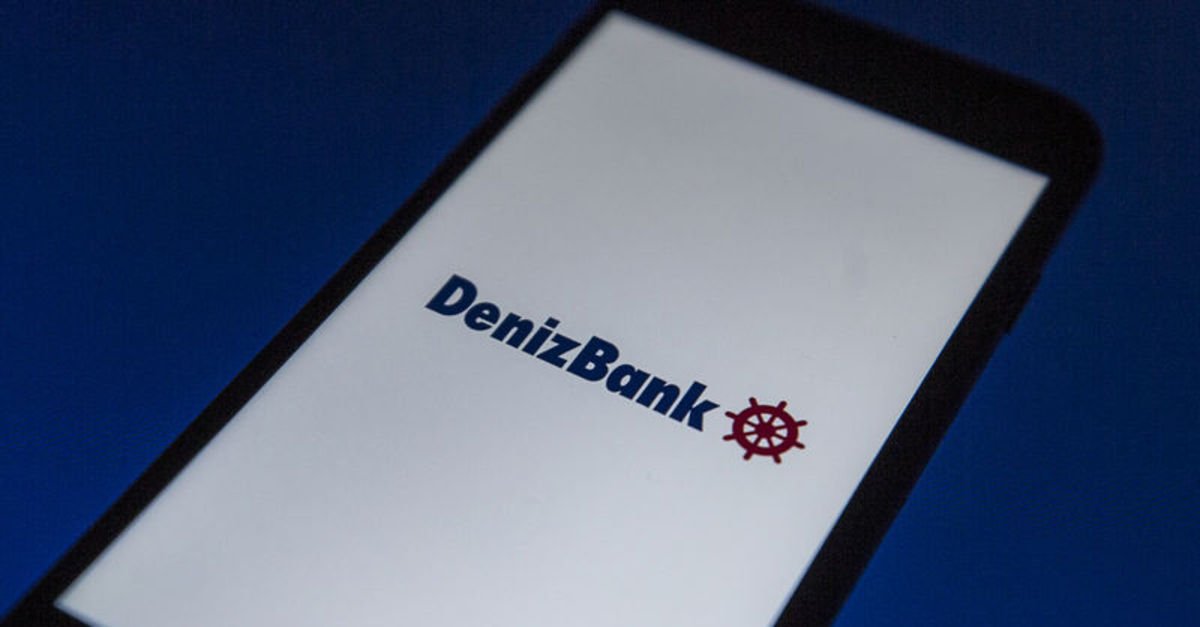 Denizbank sendikasyon temin etti