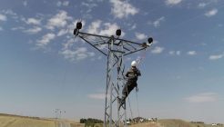 Enerjisa Enerji’de üst seviye atama