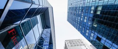 Fitch’ten ABD kararı