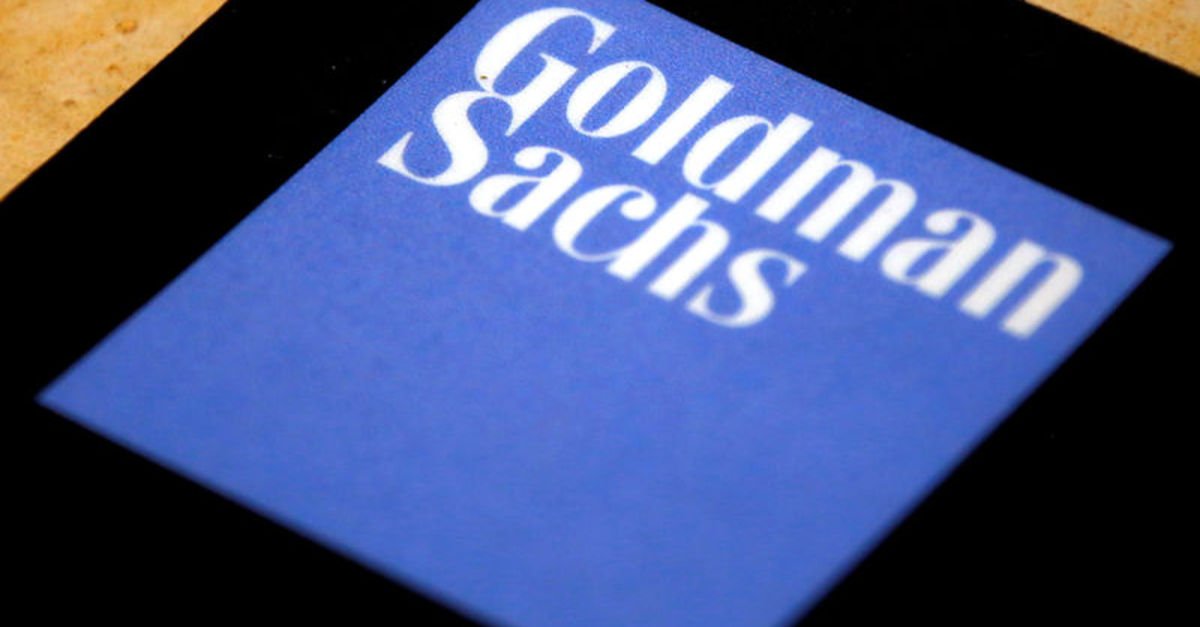 Goldman’dan Türkiye tahlili