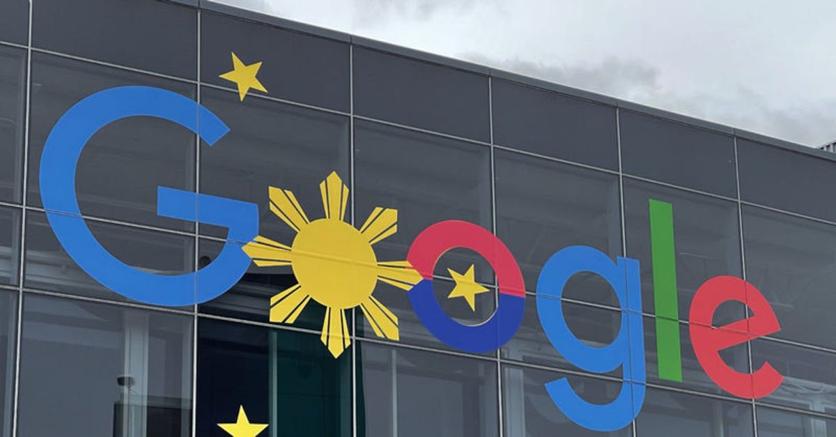 Google, Kanada’daki haber kontaklarını kaldıracak