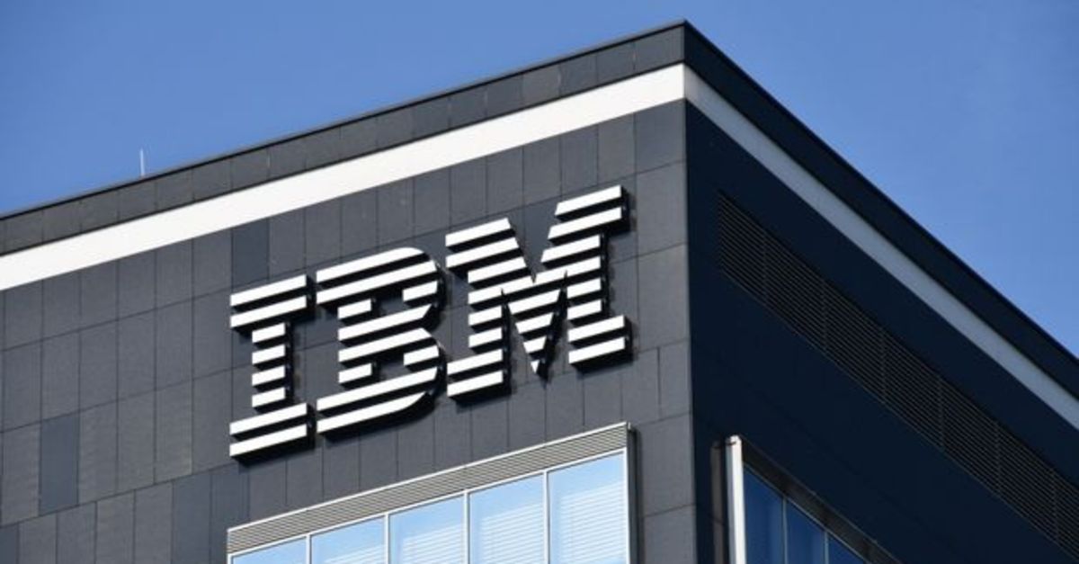IBM, teknoloji harcama idare yazılımı Apptio’yu satın alıyor