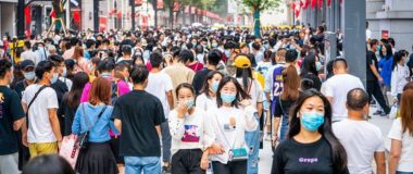 Japonya’da hane halkı harcamaları beklenenden fazla düştü
