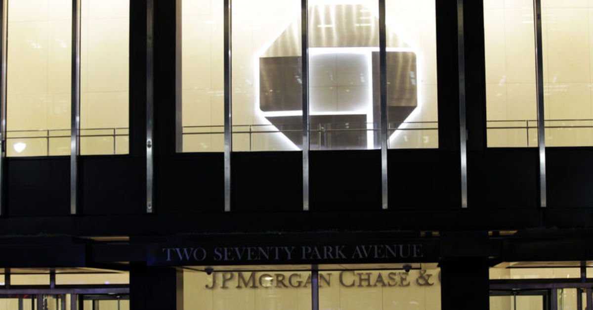 JPMorgan, TCMB’den savlı bir faiz artışı bekliyor