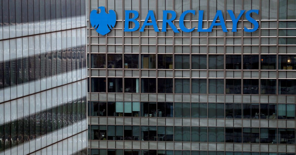 JPMorgan ve Barclays faiz beklentisini değiştirmedi