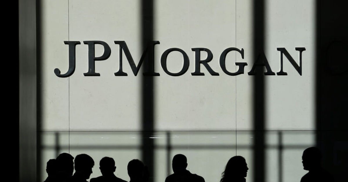 JPMorgan’dan Türk banka tahvilleri değerlendirmesi